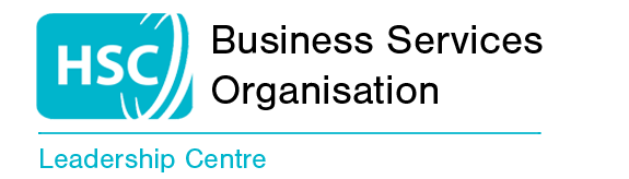 Leadership Centre Logo