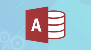 Microsoft Access