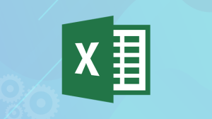 Microsoft Excel