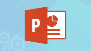 Microsoft Powerpoint