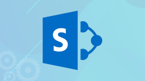 Microsoft Sharepoint