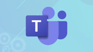 Microsoft Teams